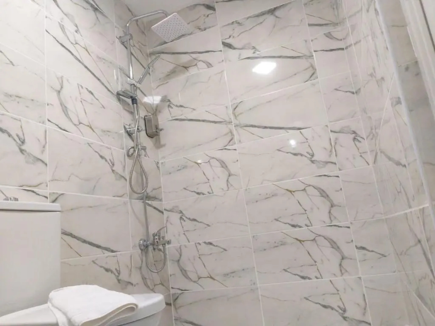 Zion Home Butik Otel