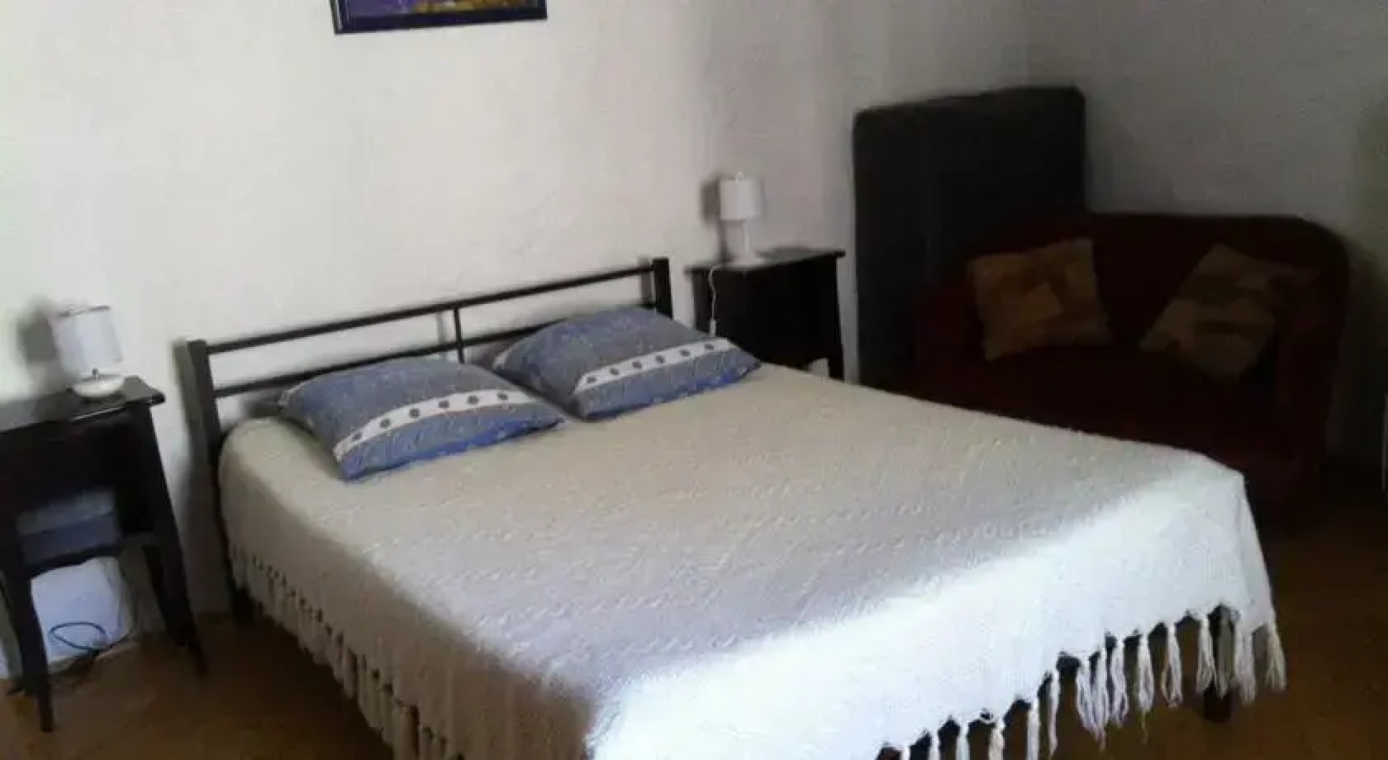 B&B La Maison de Martin