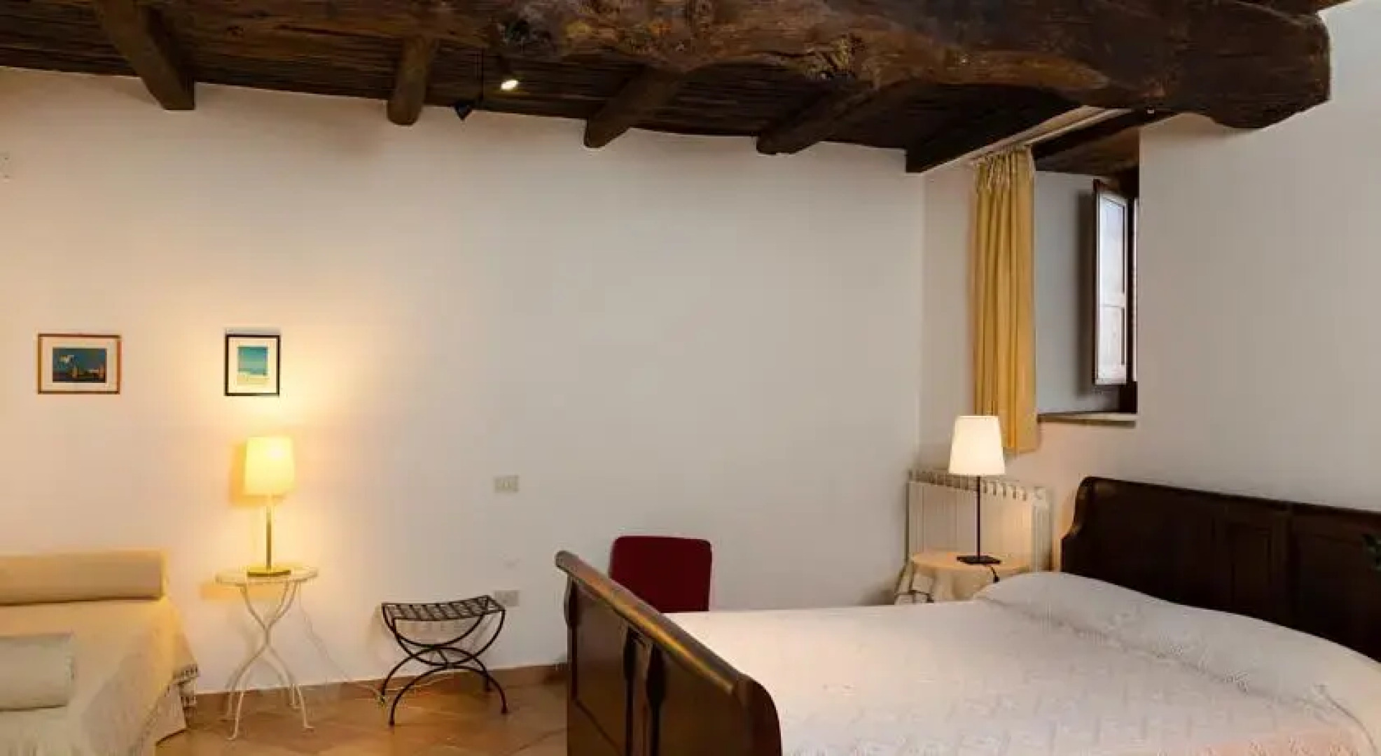 Il Borghetto di Bazzano