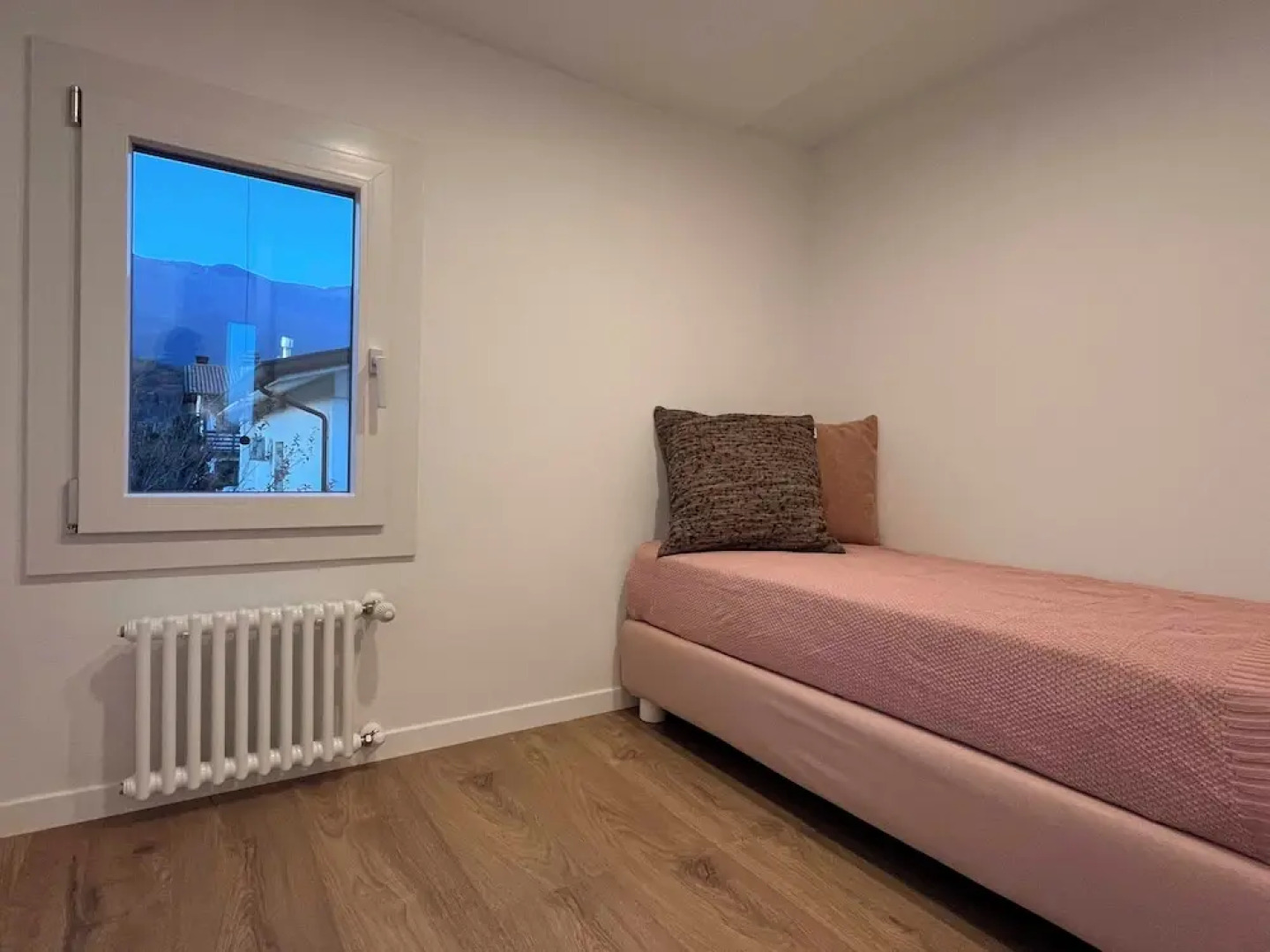 Casa Titti Polcenigo