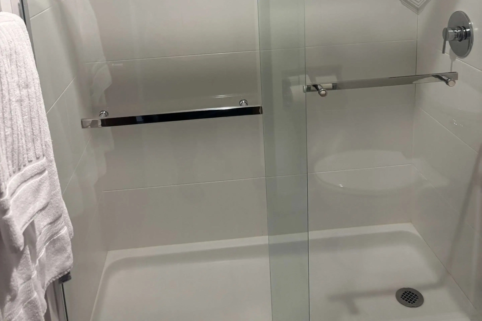 Comfort Inn & Suites Brentwood - Nashville