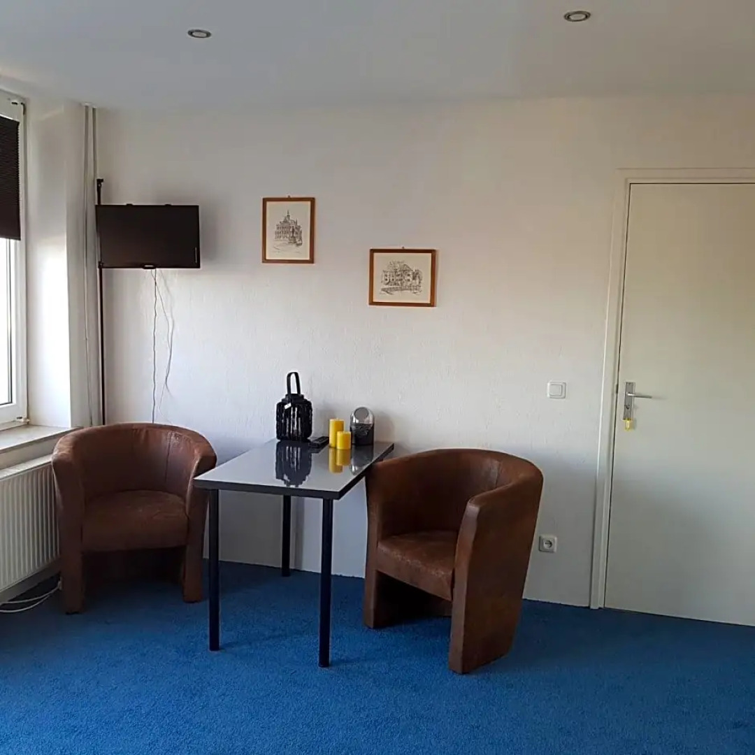 B&b Broodhuis Kerkrade