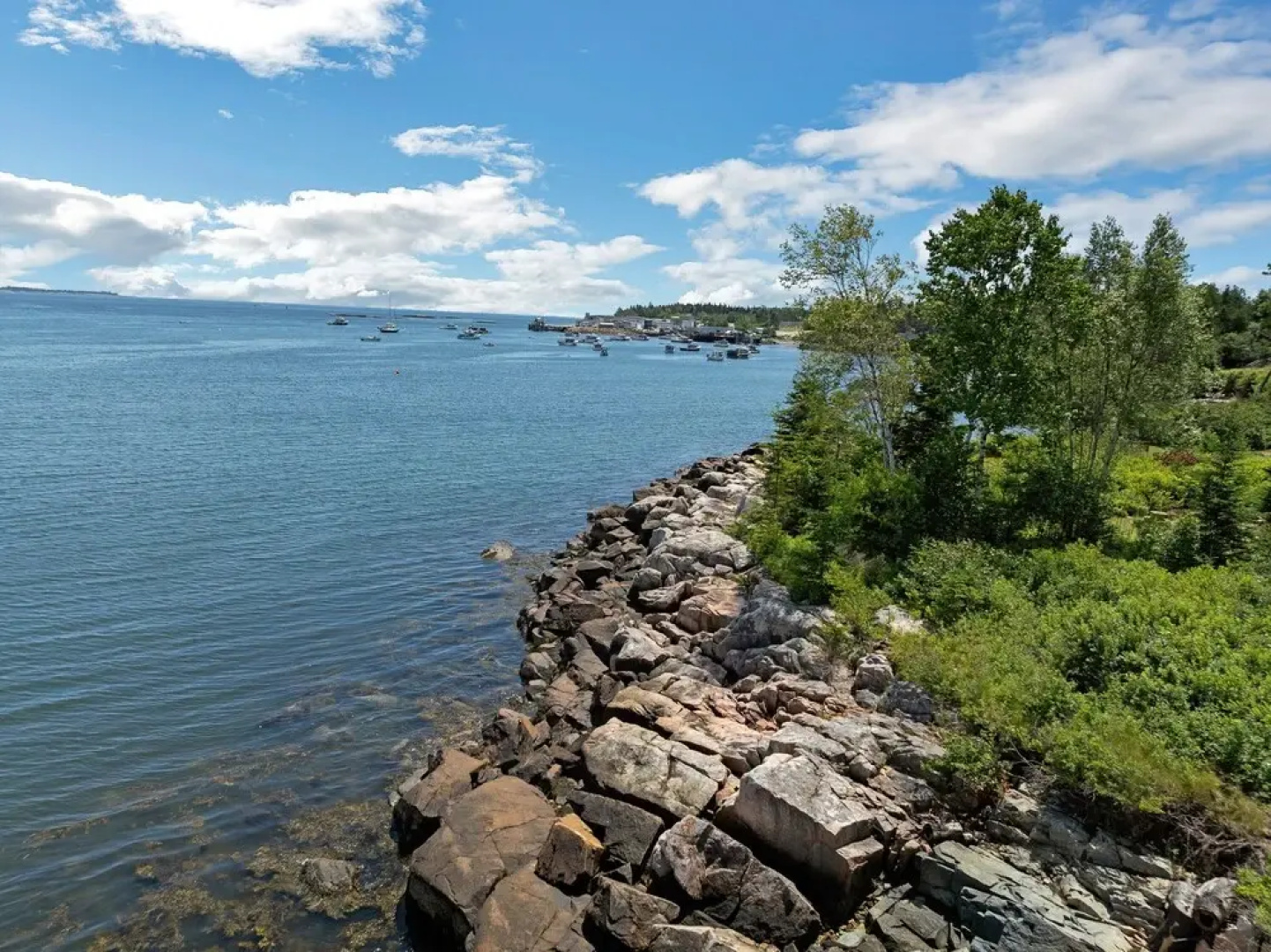 Waterfront Retreat With Stunning Views 3 Bedroom Home