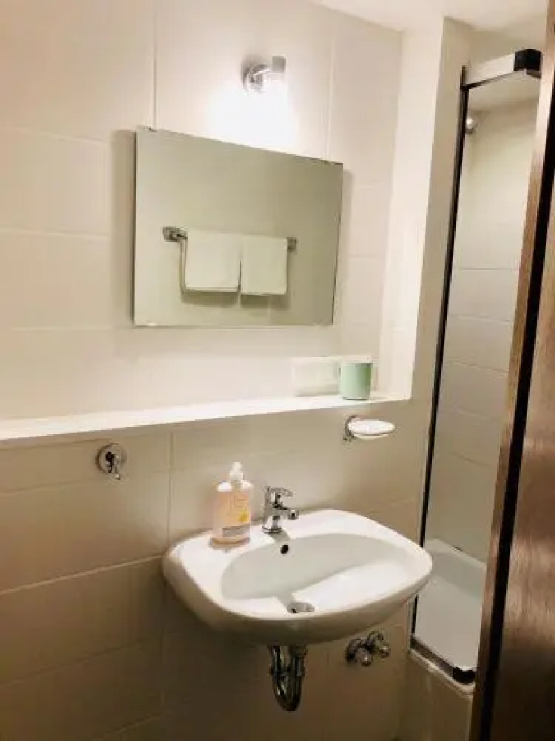 Zur schönen Aussicht