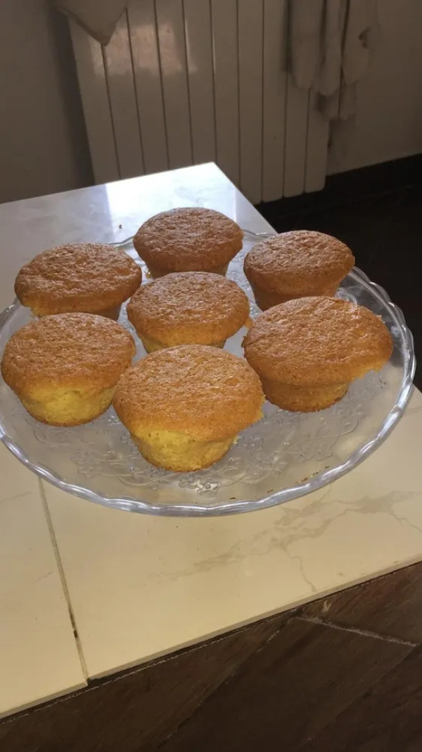 LeAmorine White House B&B