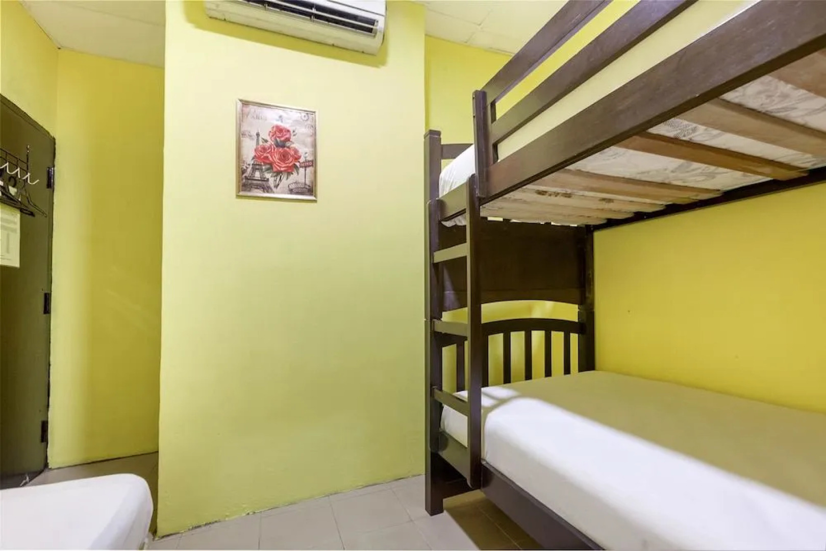 SPOT ON 89644 Retto Hotel