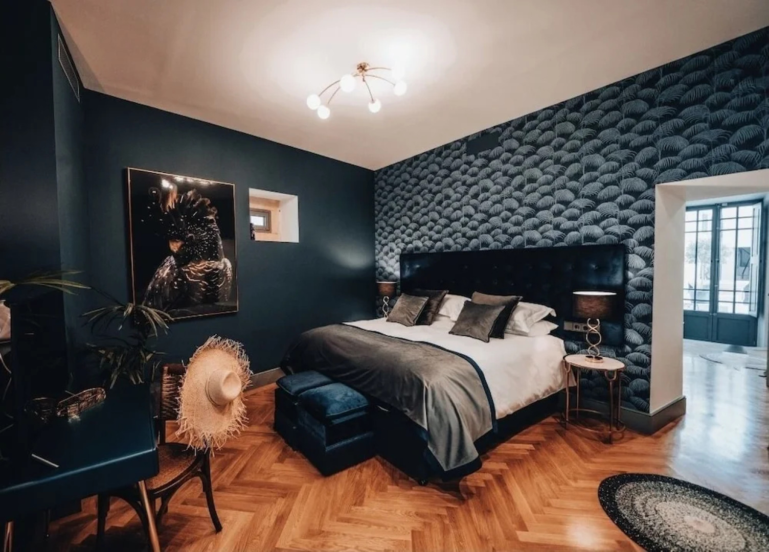 Ten Mallorca - Adults Only