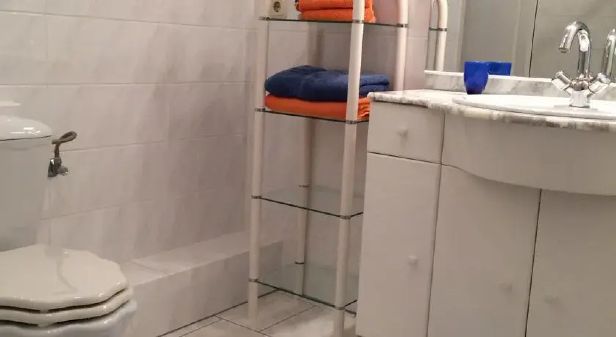 Ferienwohnung Adelheid