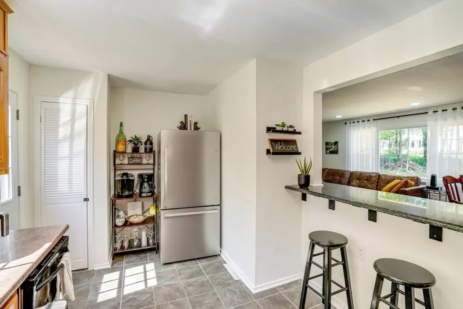 7 Mi to Kaaterskill Falls: Home w/ Mountain Views!