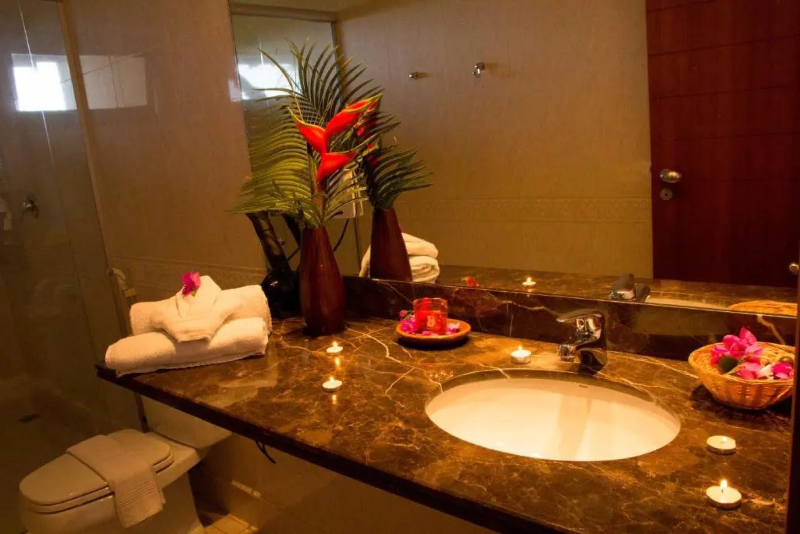 Sun Bay Hotéis Pipa