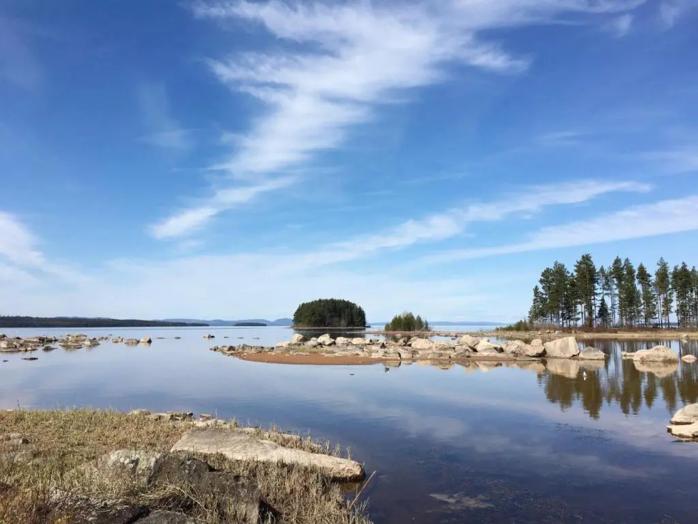 Klockargården Hotell