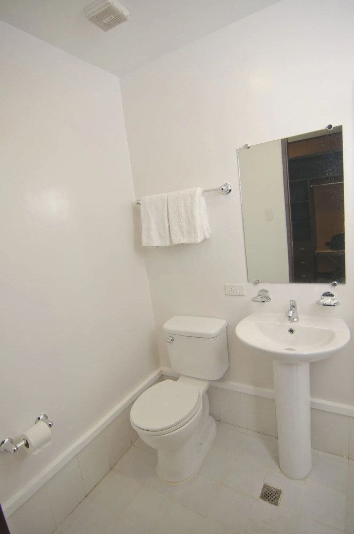 Camp Holiday Resort & Recreation Area