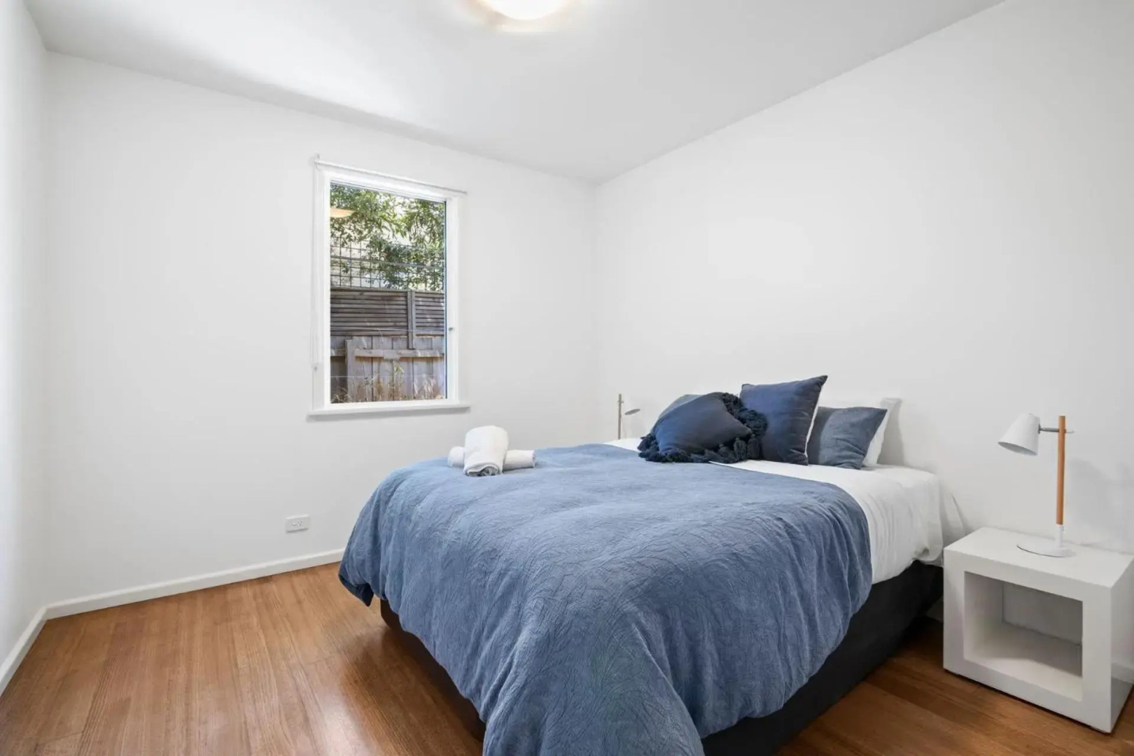 SEA CORNER - Anglesea