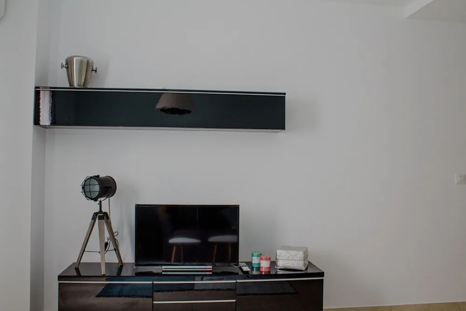 Apartamentos Duque Cartagena