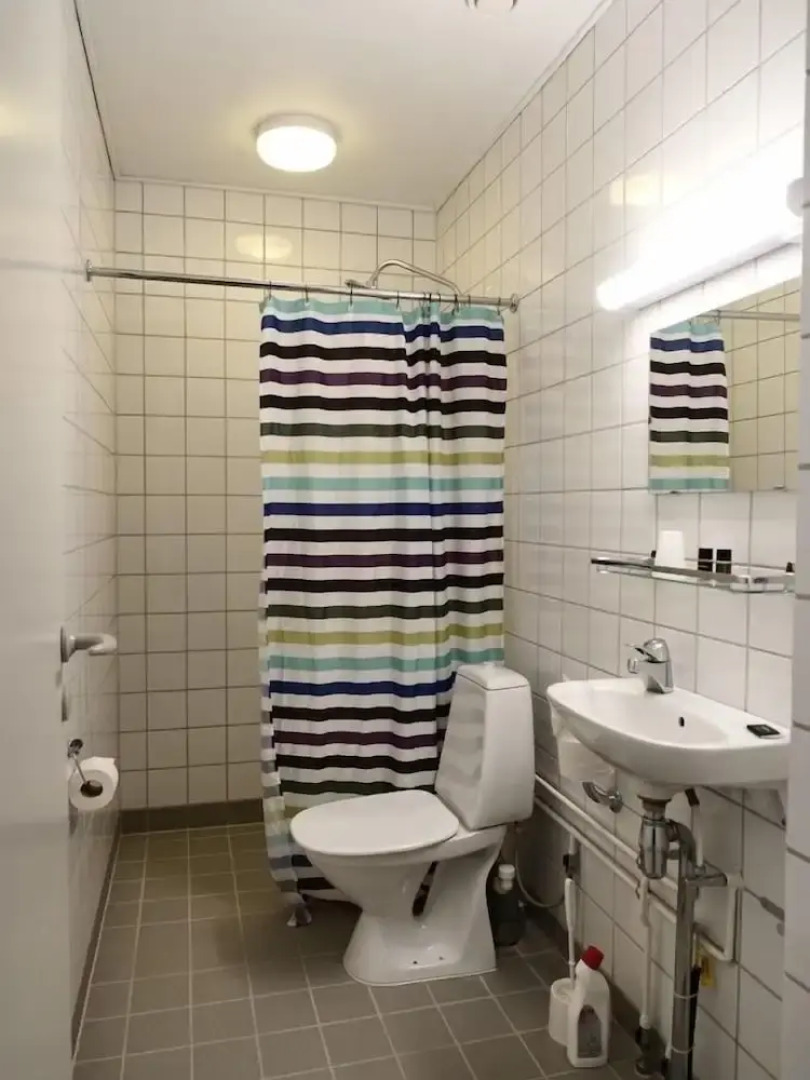 Sulisartut Højskoliat