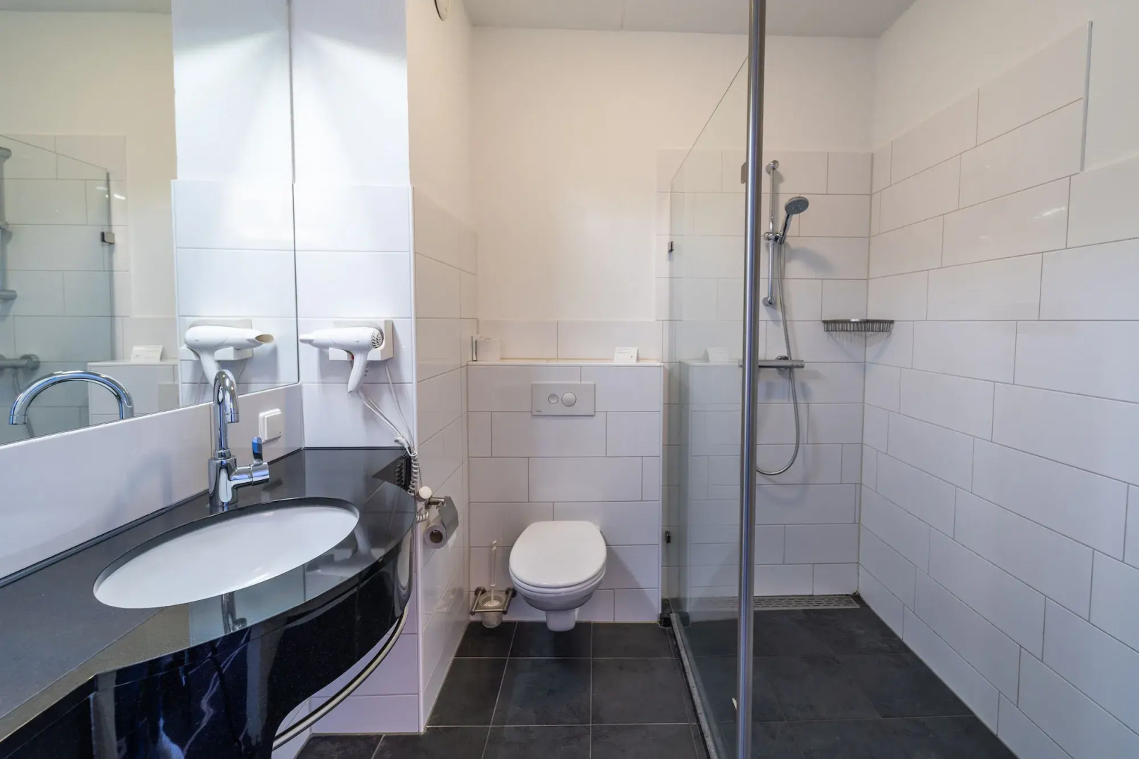 Hotel De Bonte Wever Assen