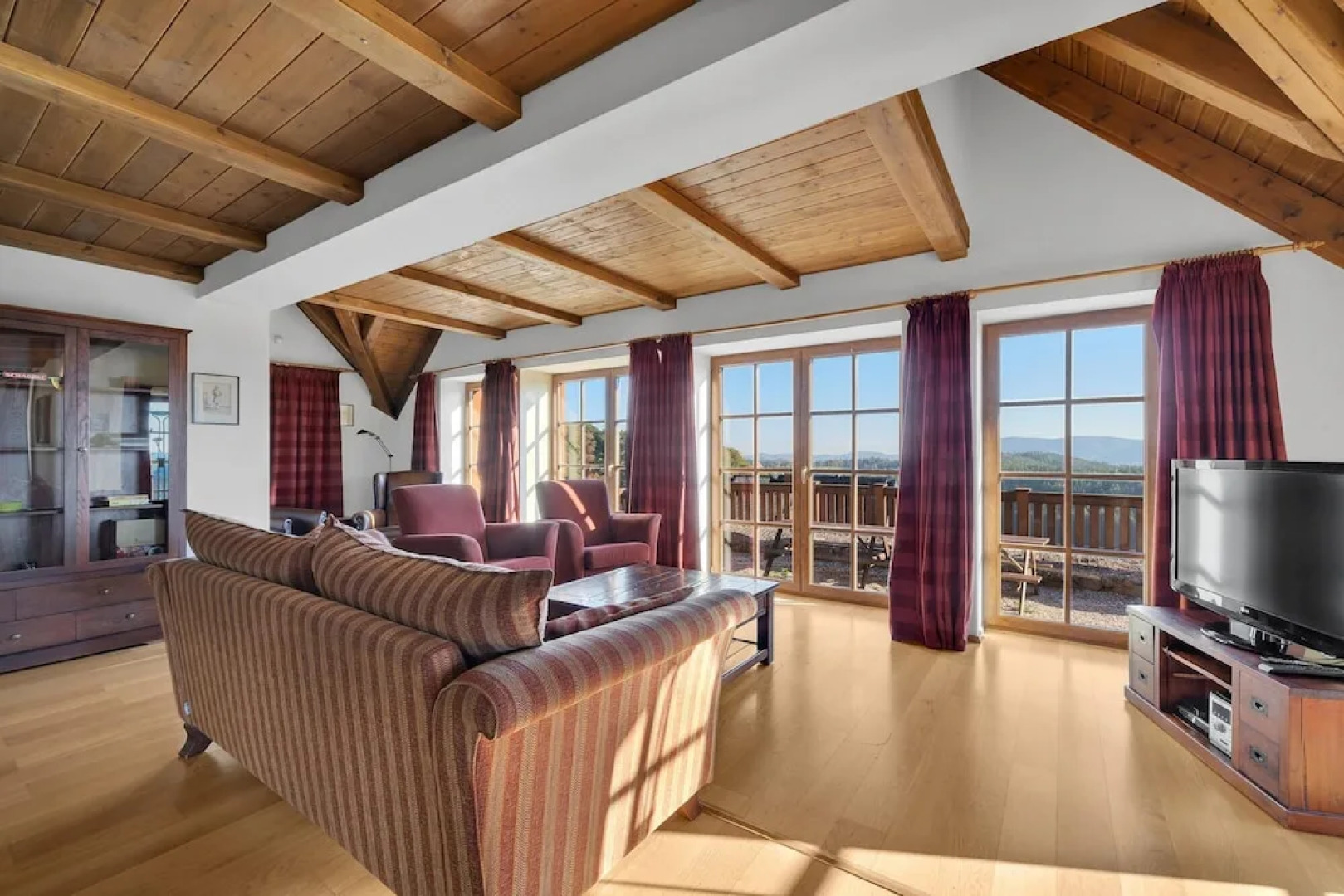 Zacler Kzf030 in acl r