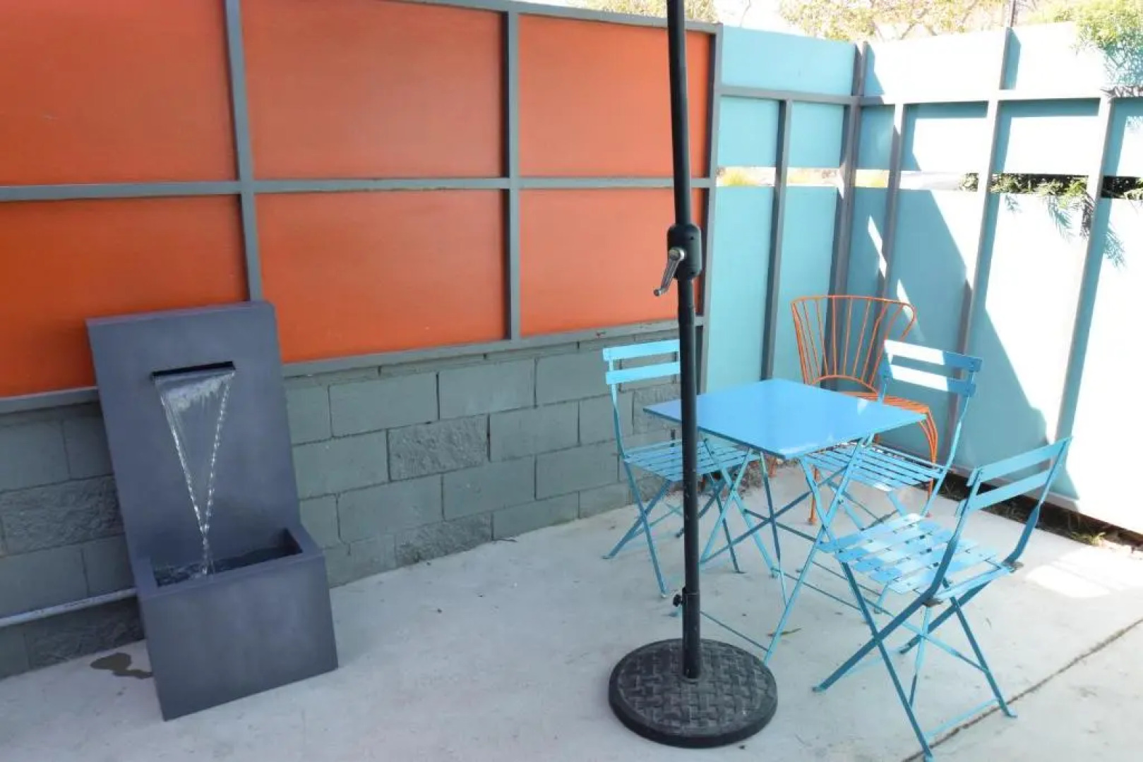 Venice Beach Apartments Monthly rents