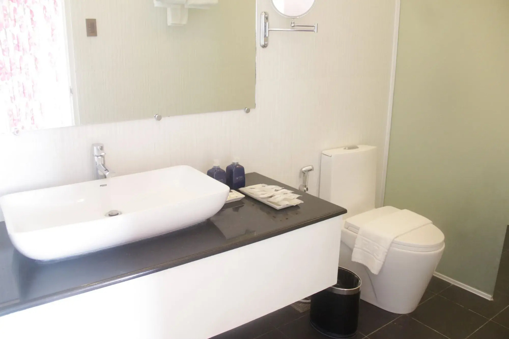 Ai World Park and Resorts