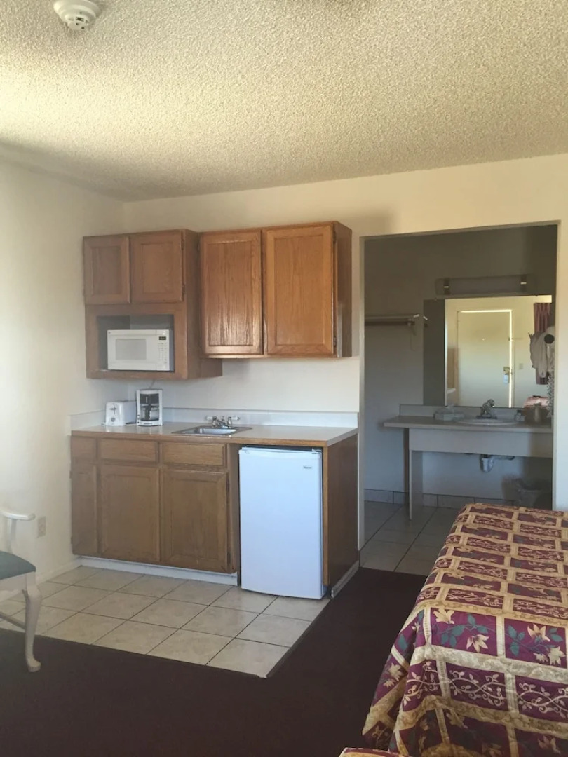 americas bestvalue inn