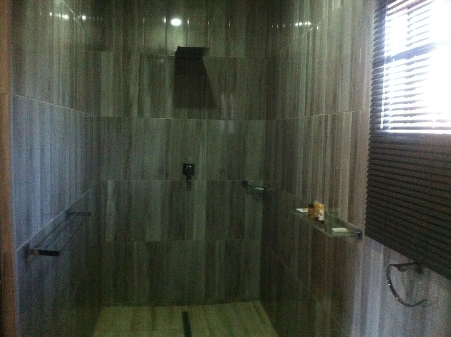 Makgovango Luxury Inn