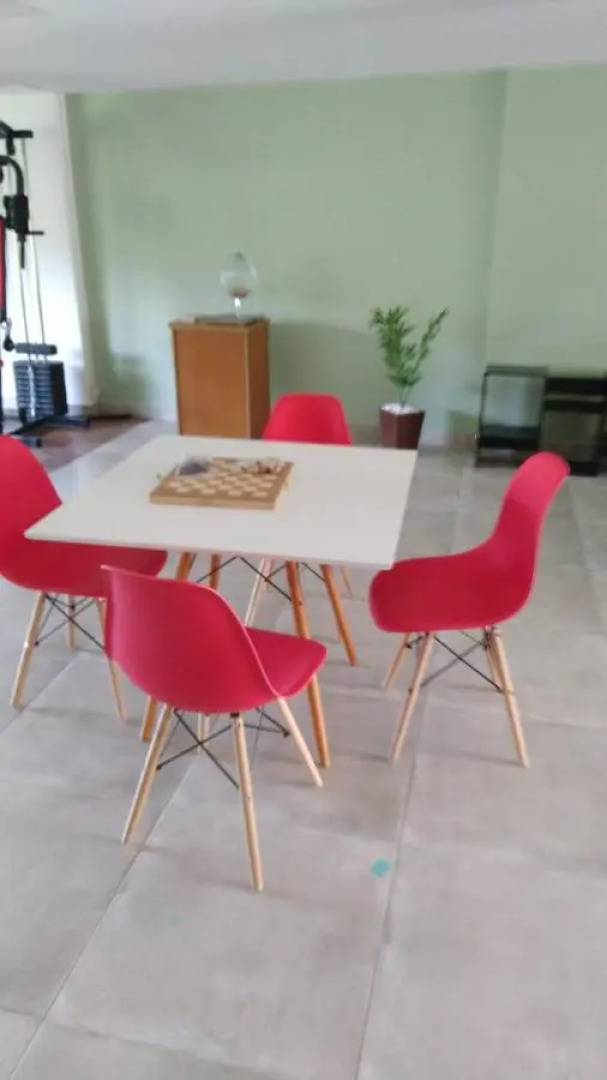 Pousada Arvore Da Vida