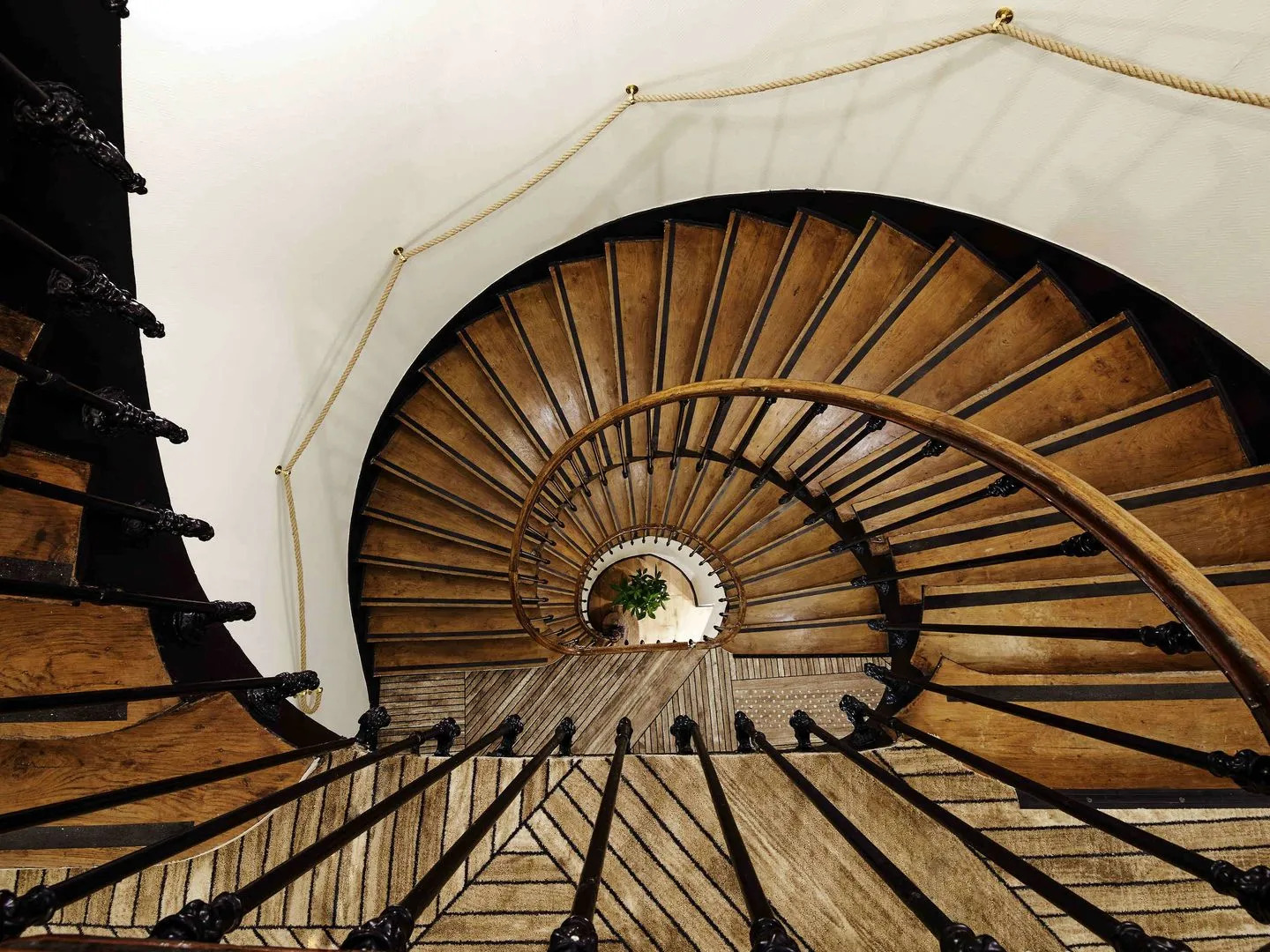 Mercure Grand Hotel Metz Centre Cathédrale