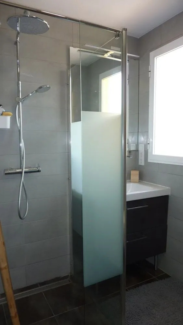 Guesthouse -El campello-Alacant