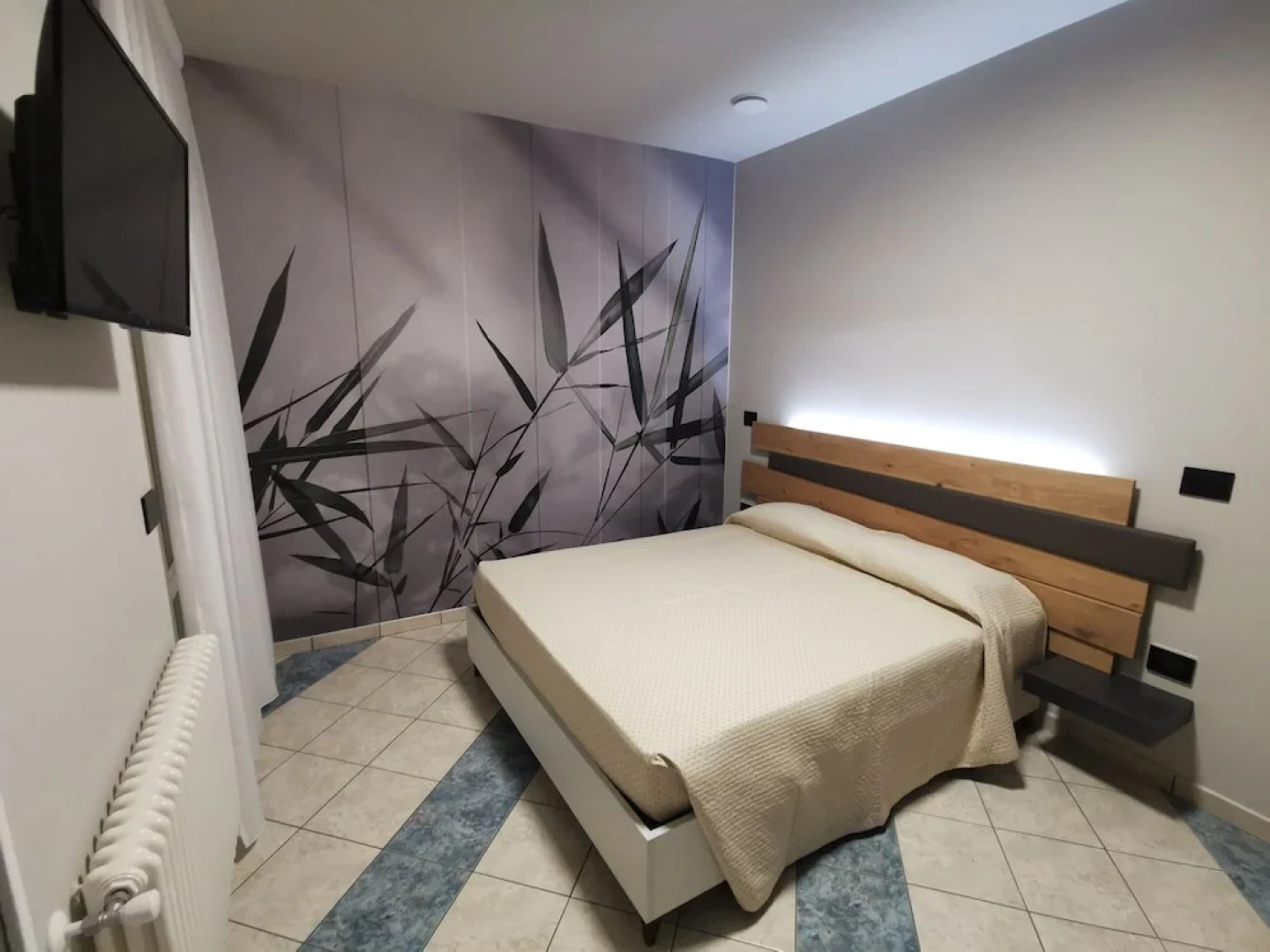 Guest House Valle dell'Eden