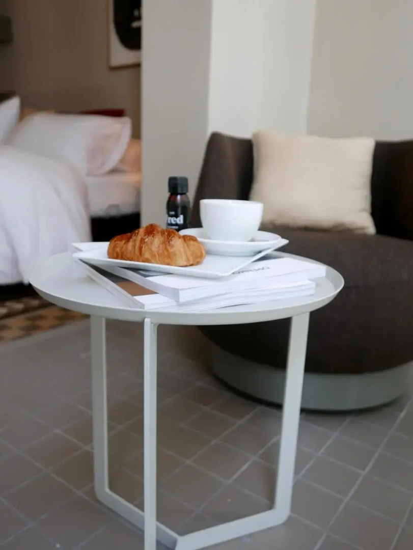 Residencia Australia