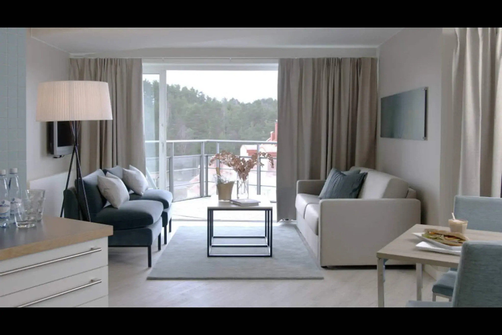 Strömstad Spa & Resort, An Ascend Member