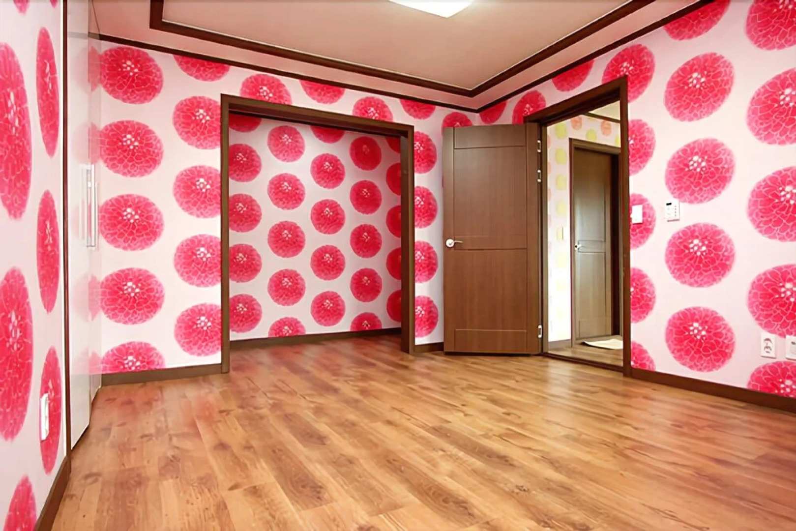 Seosan Sunrise Beach Pension