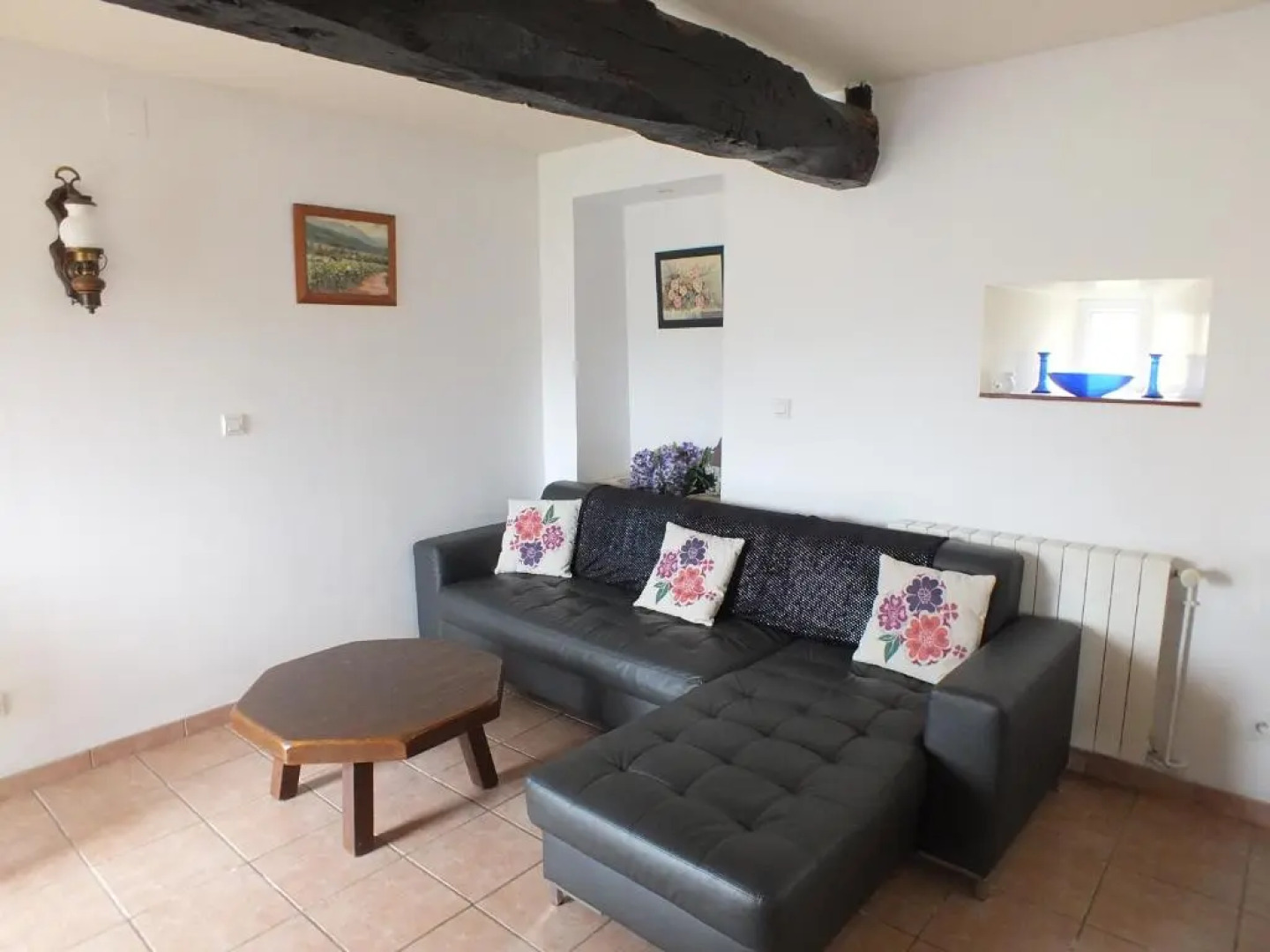 Gite 3 Logis Gascons