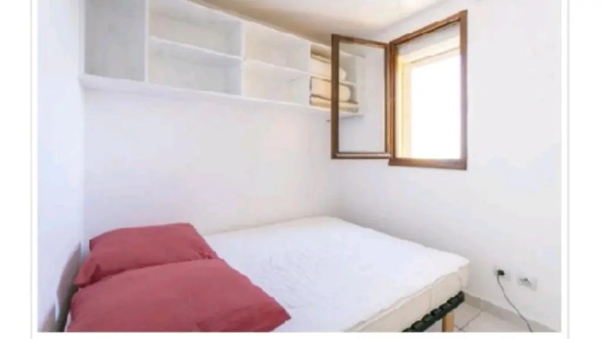 F3 Narbone-Plage Avec Solarium 250M De La Mer Vue Mer Et Clape