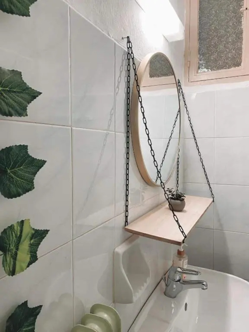 Apartments Evaggelia Διαμονή στο κέντρο