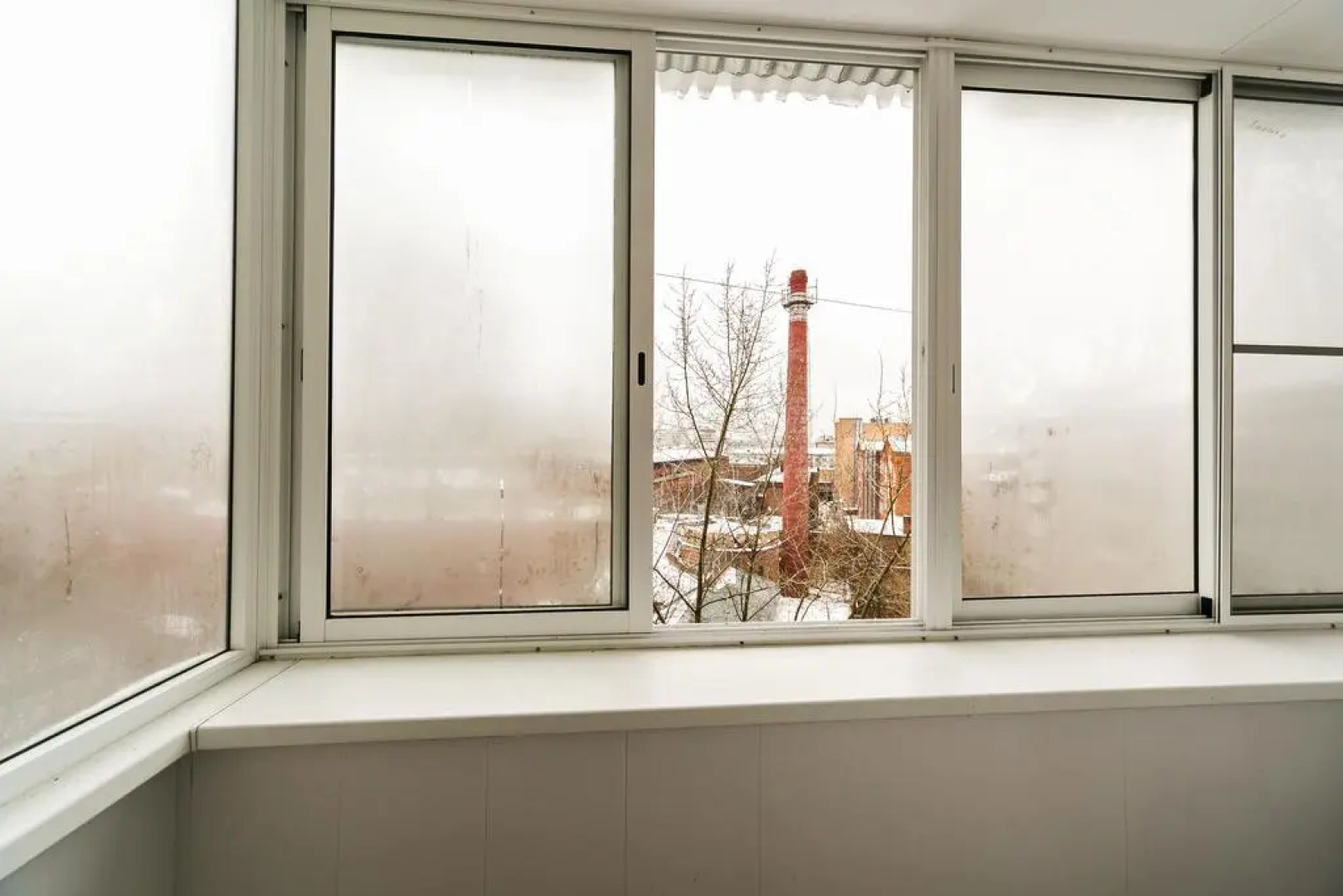 MaxRealtyул. Лесная, 24