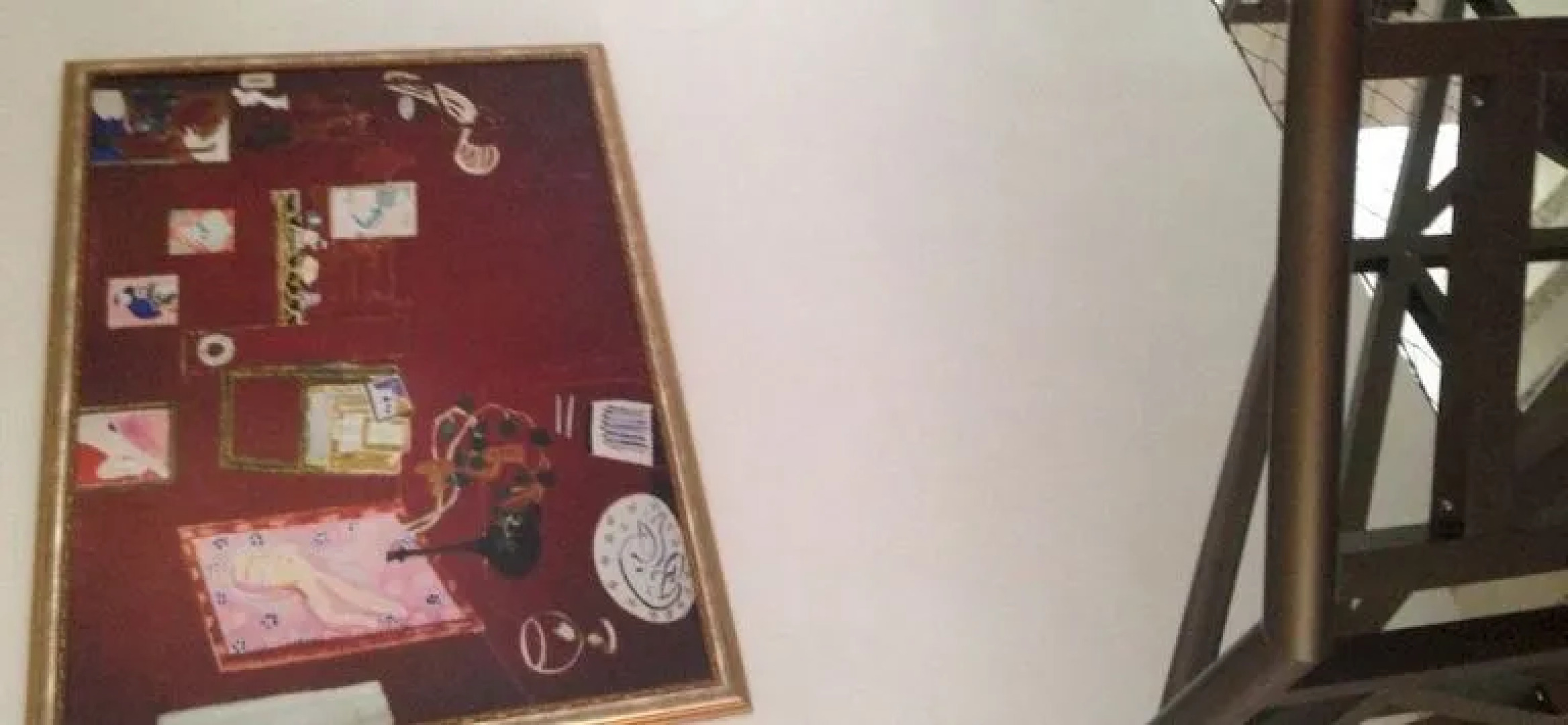 Beach Place Resort Residence