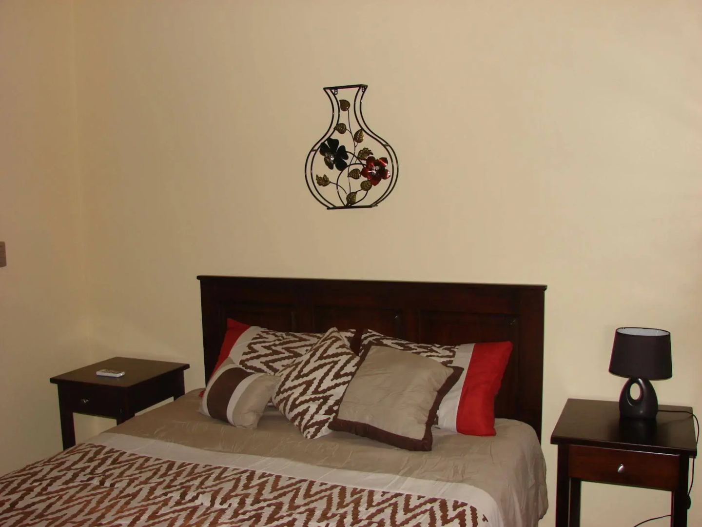 Sweet Dreams Studios