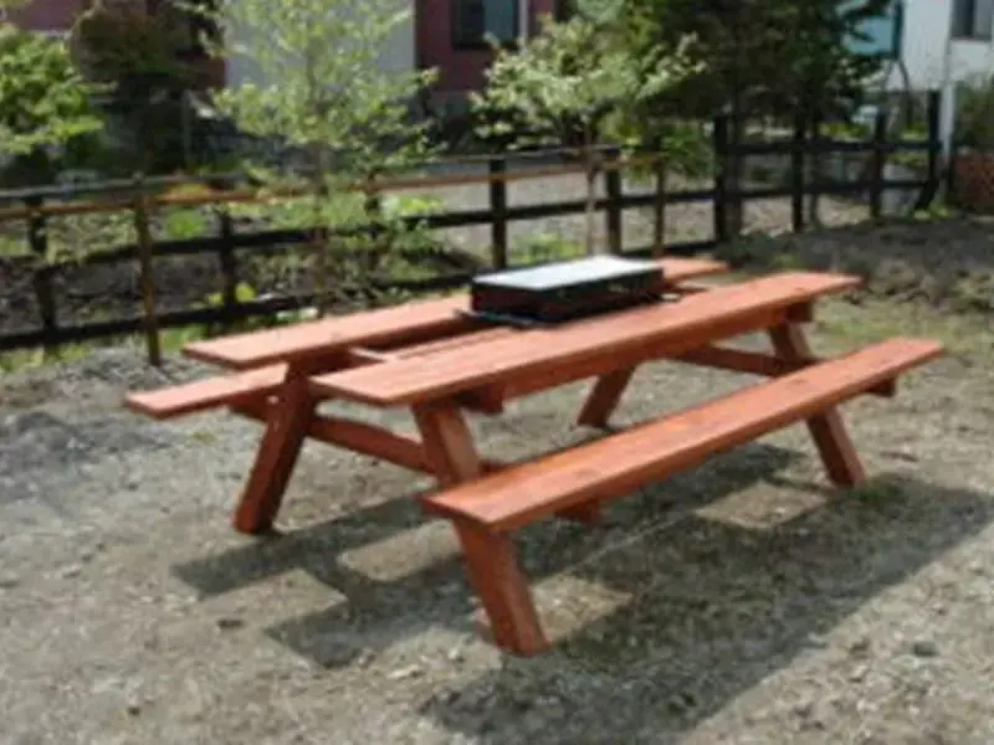 Onsen Minshuku Kitanodaichi