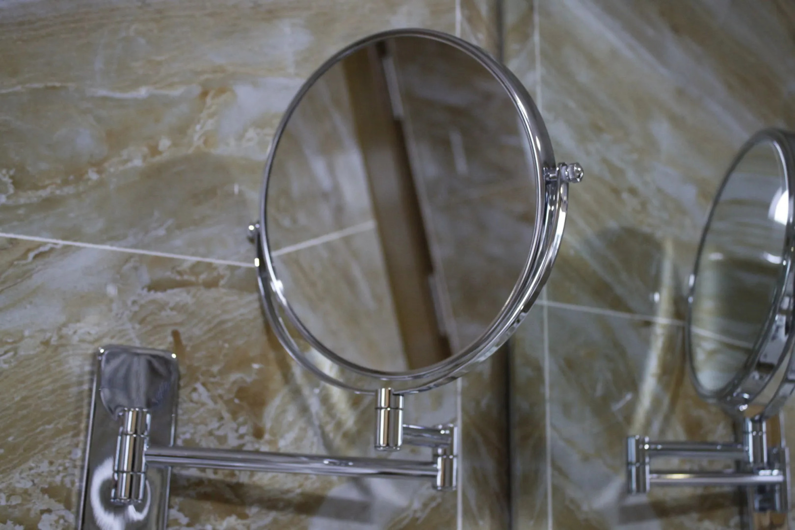 West Lake Home Hotel & Spa