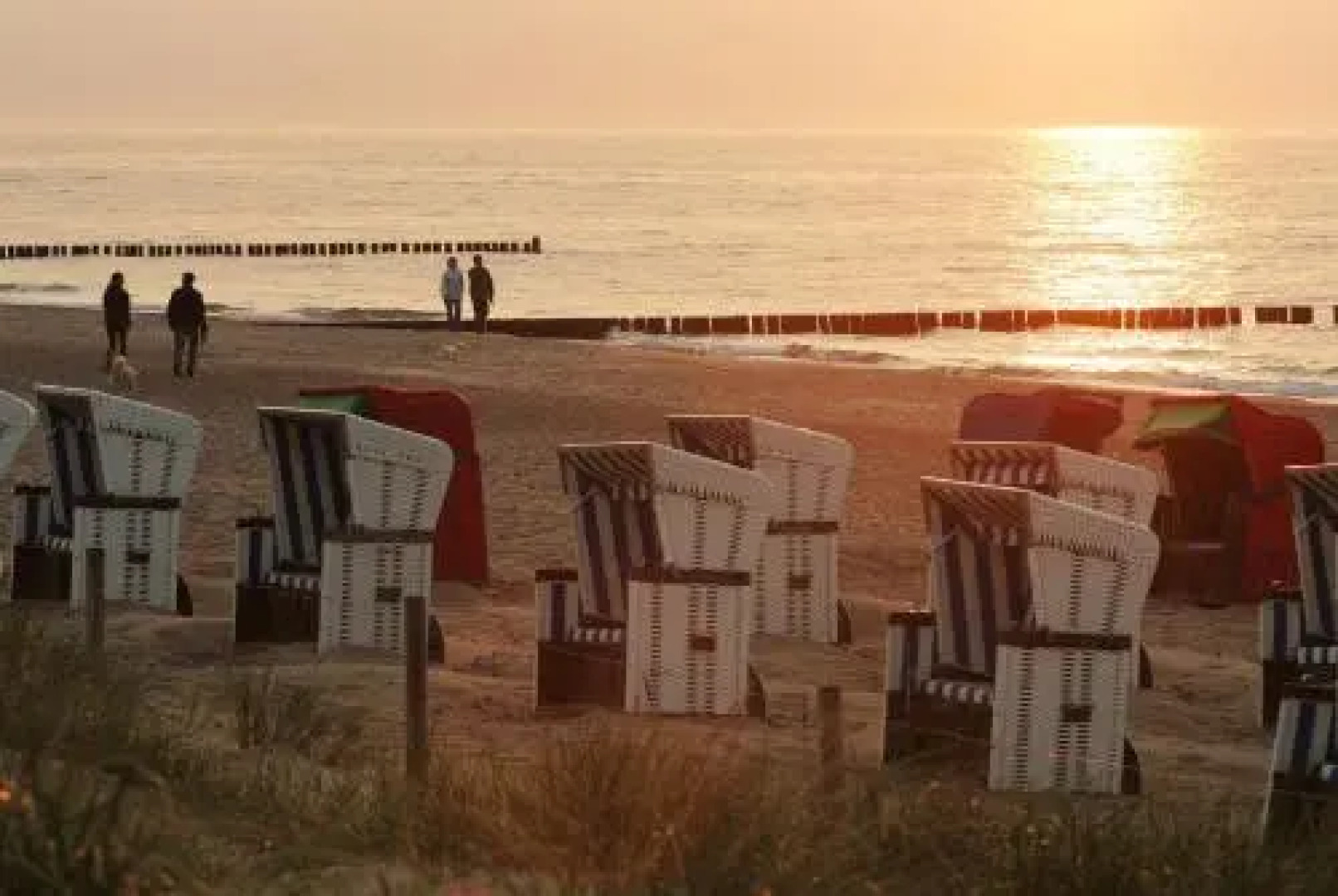 DJH Jugendherberge Warnemünde