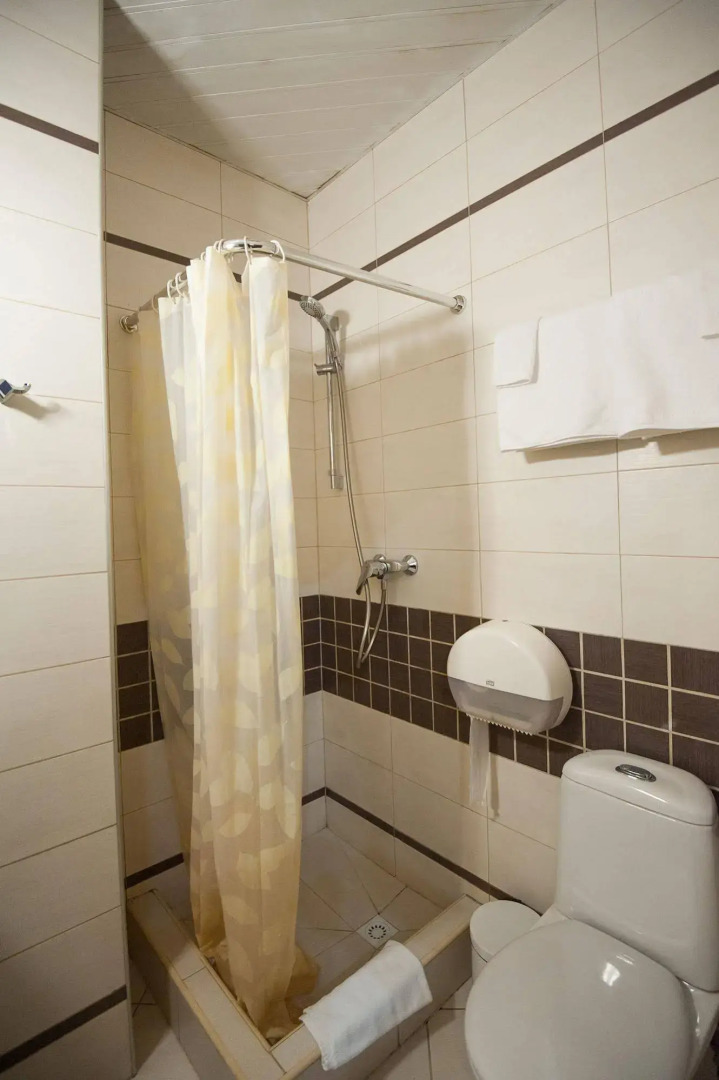 Petersburg's Fairy Tale