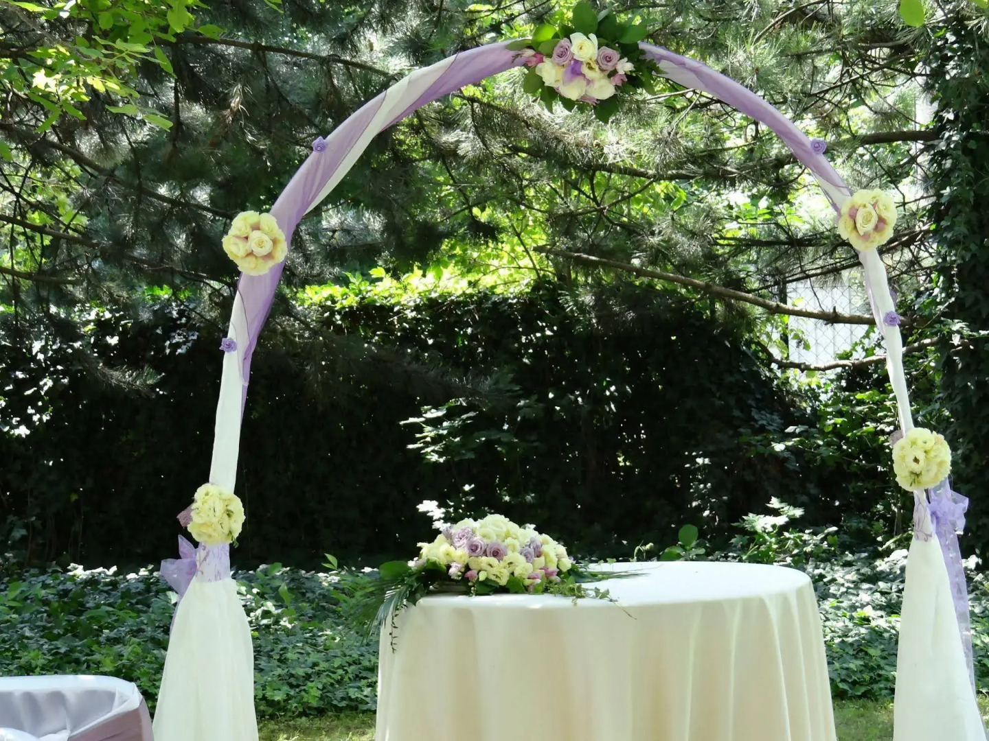 Hotel Plauter Kúria