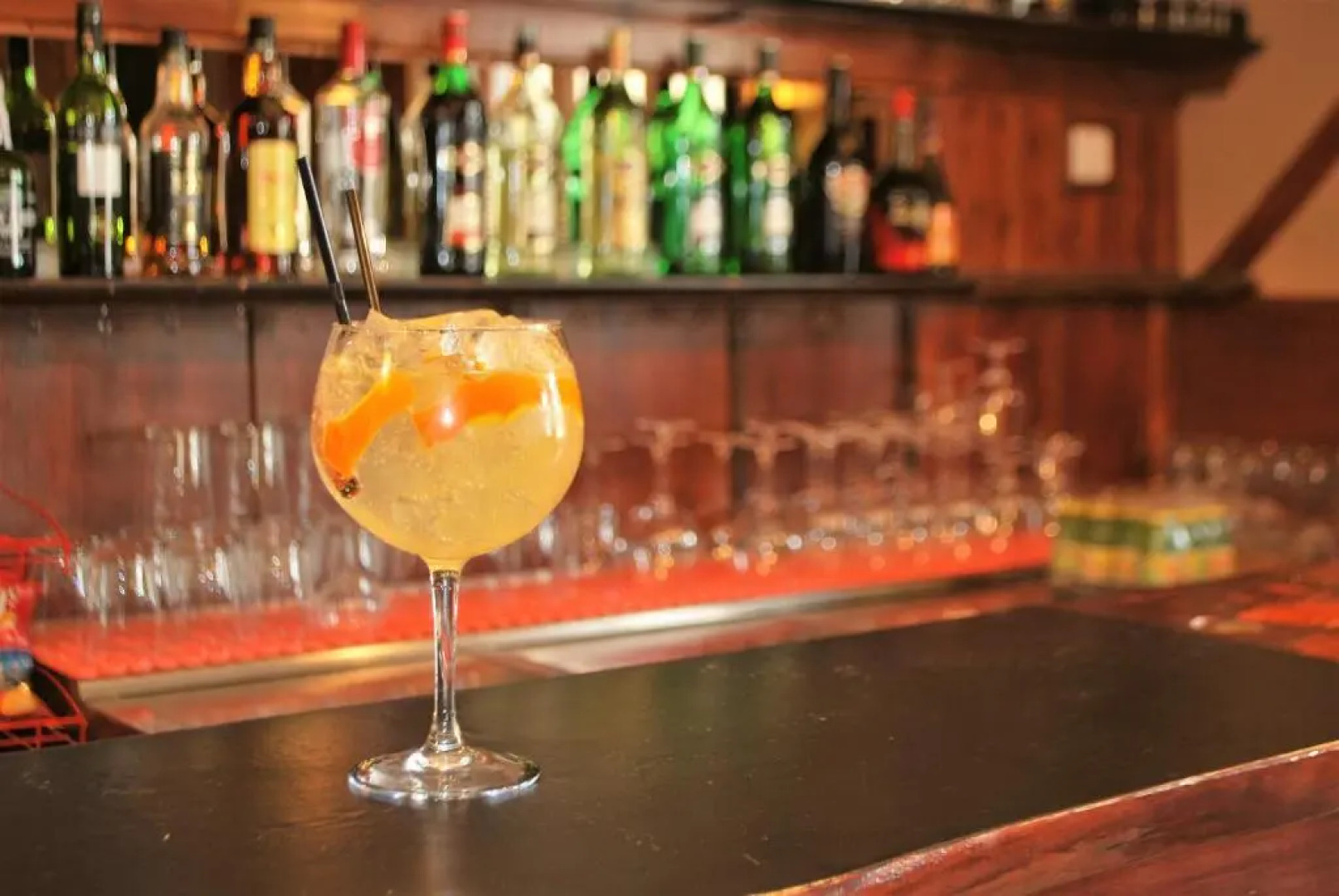 Hotel Roc de Sant Miquel