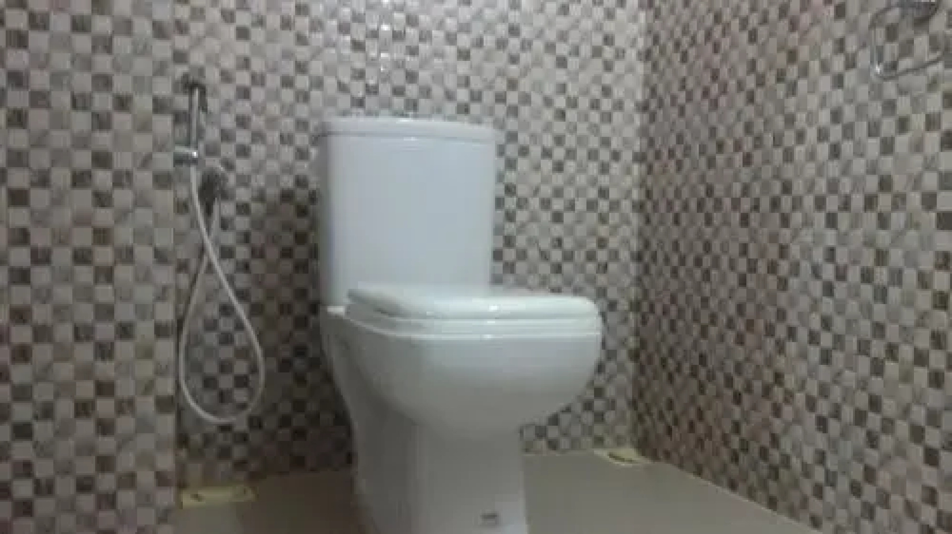 True Blue Beach Resort