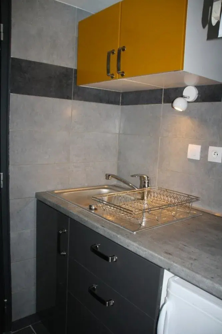 Villa Liberté