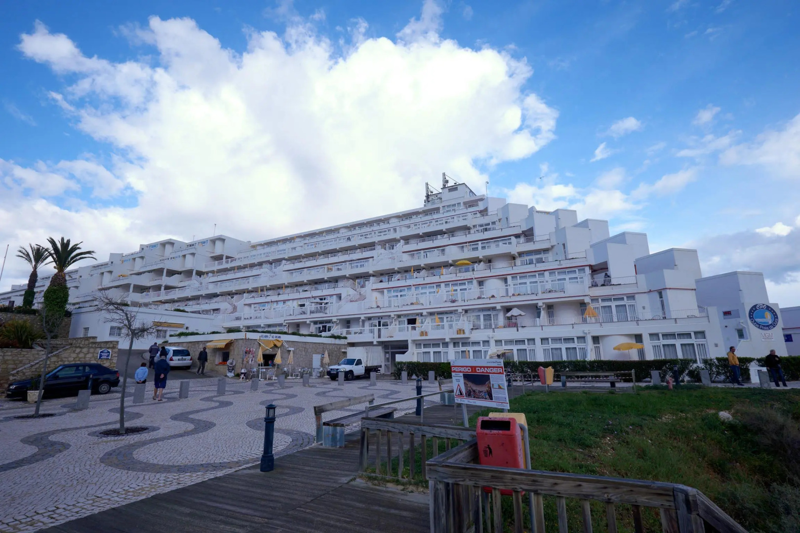 Castle Hali'i Kai at Waikoloa