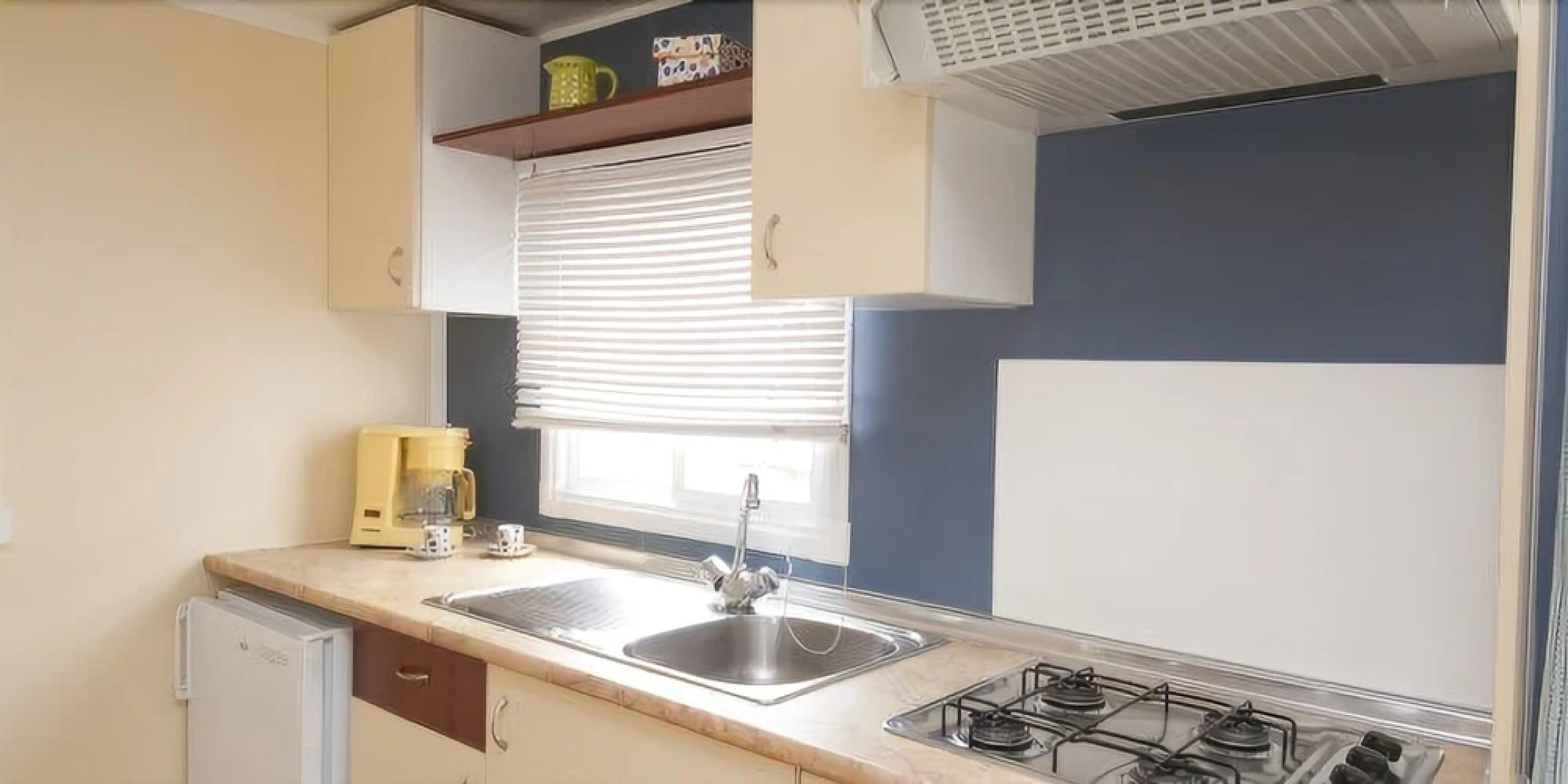 Camping Derby Loredo