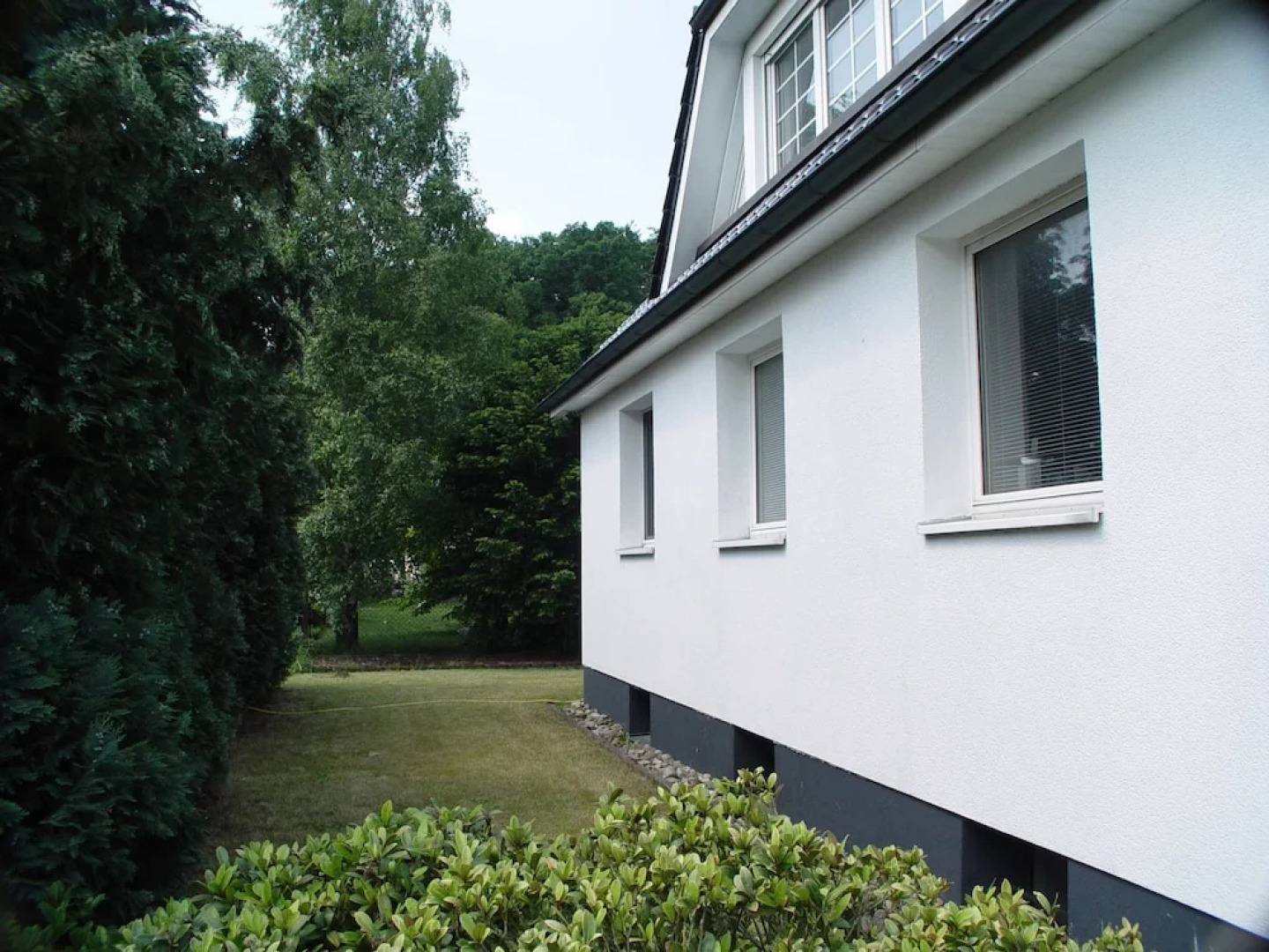 La Domus Premium - [#73010]