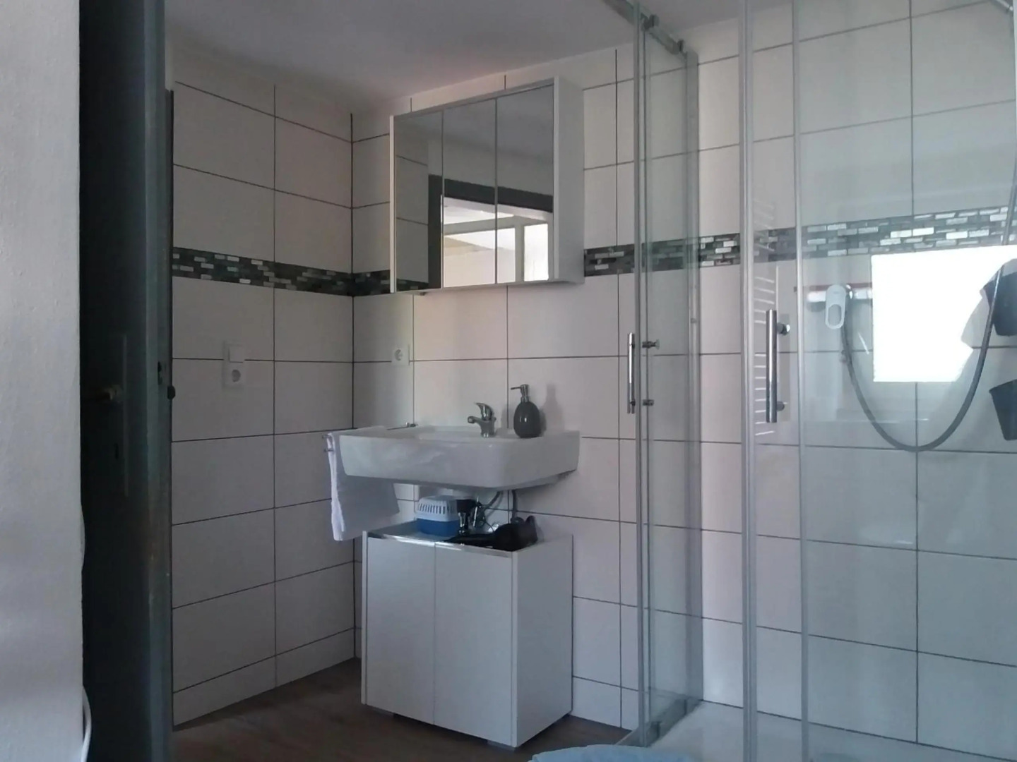 Ferienwohnung Palatina Annweiler